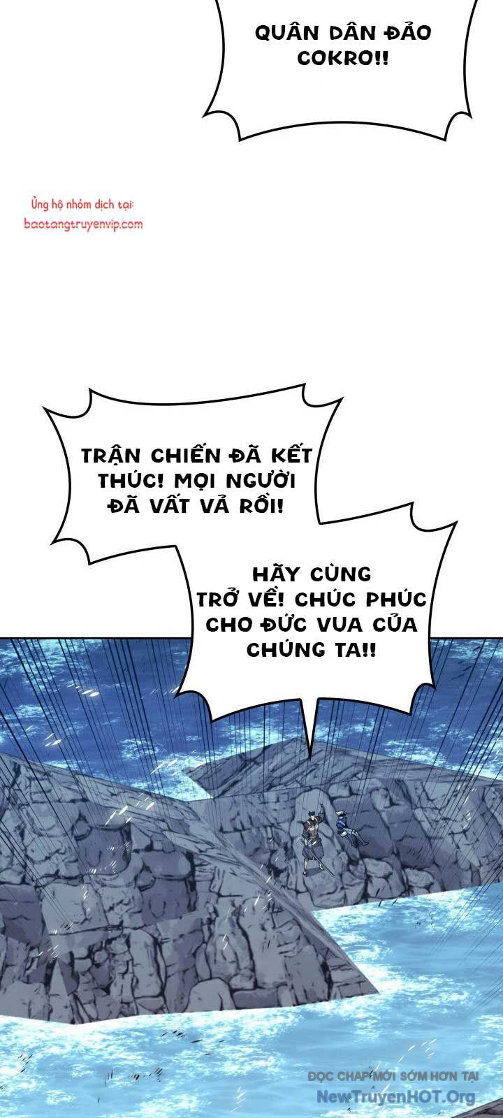 Thợ Rèn Huyền Thoại Chap 282.2 - Next Chap 283.2