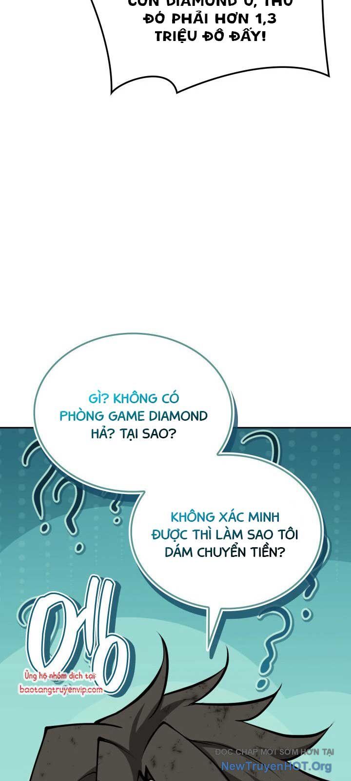 Thợ Rèn Huyền Thoại Chap 282.2 - Next Chap 283.2