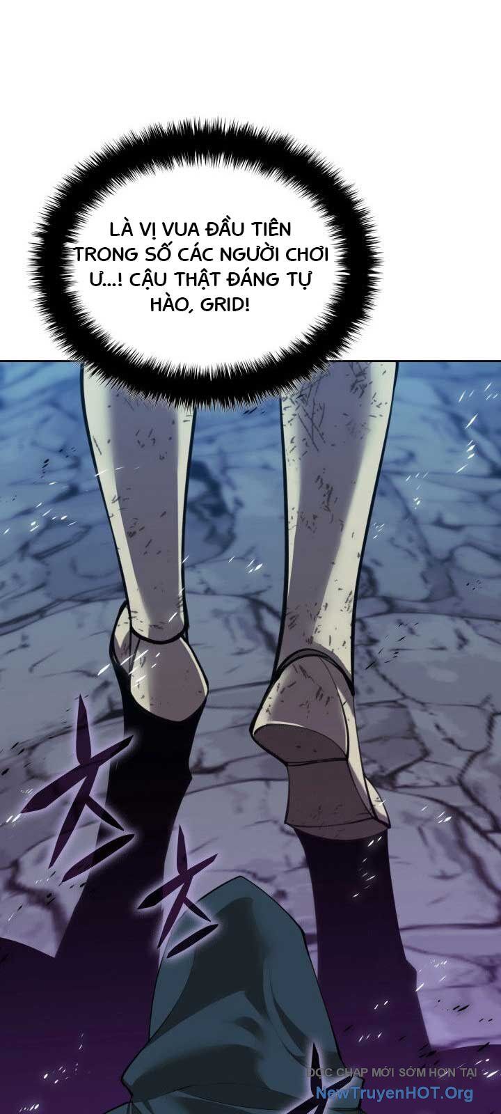 Thợ Rèn Huyền Thoại Chap 282.2 - Next Chap 283.2