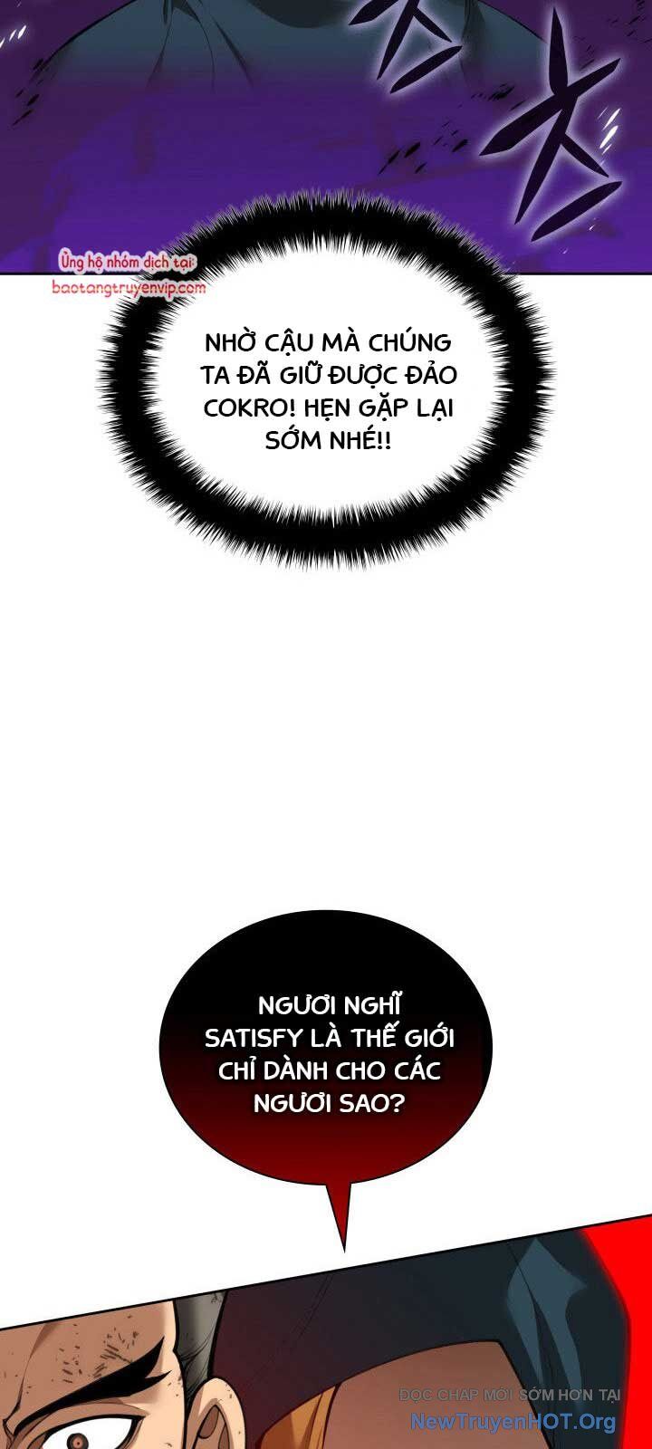 Thợ Rèn Huyền Thoại Chap 282.2 - Next Chap 283.2