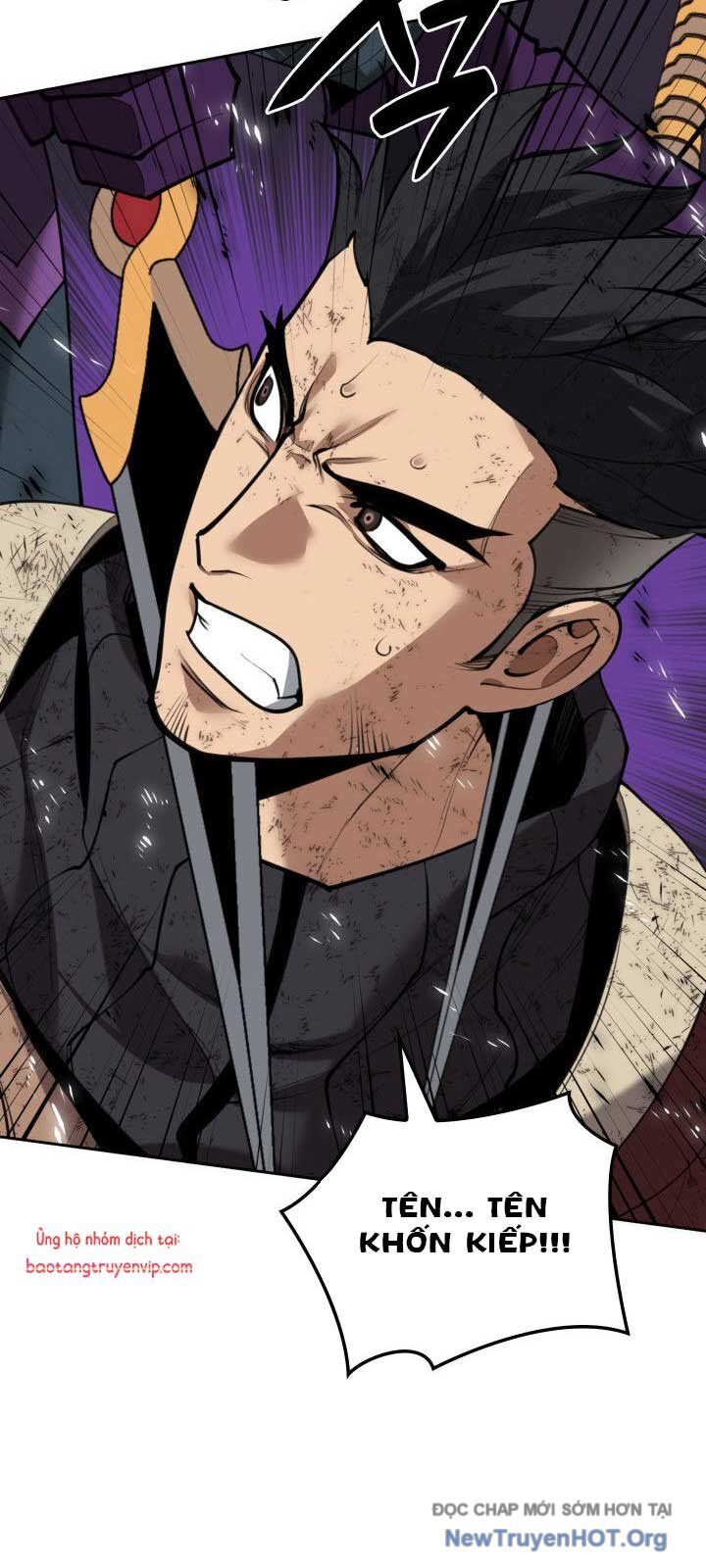 Thợ Rèn Huyền Thoại Chap 282.2 - Next Chap 283.2