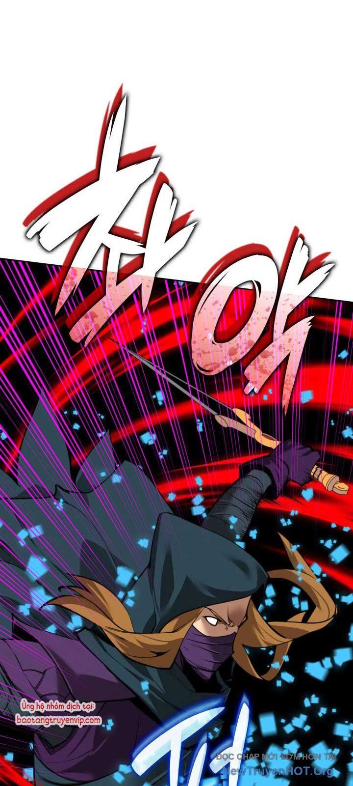 Thợ Rèn Huyền Thoại Chap 282.2 - Next Chap 283.2