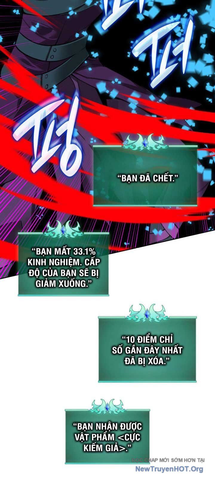 Thợ Rèn Huyền Thoại Chap 282.2 - Next Chap 283.2