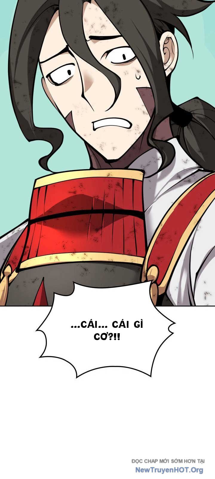 Thợ Rèn Huyền Thoại Chap 282.2 - Next Chap 283.2