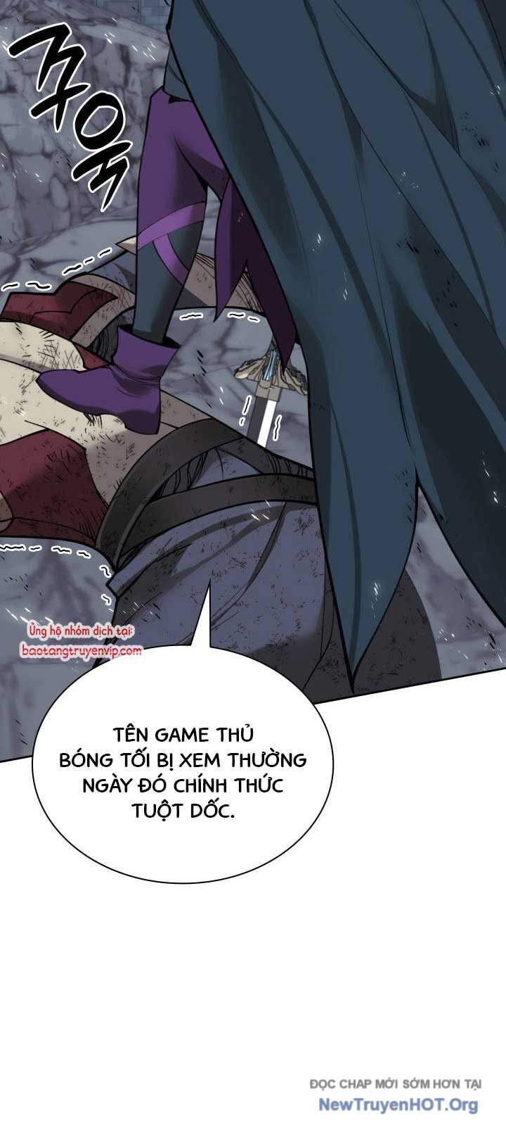 Thợ Rèn Huyền Thoại Chap 282.2 - Next Chap 283.2