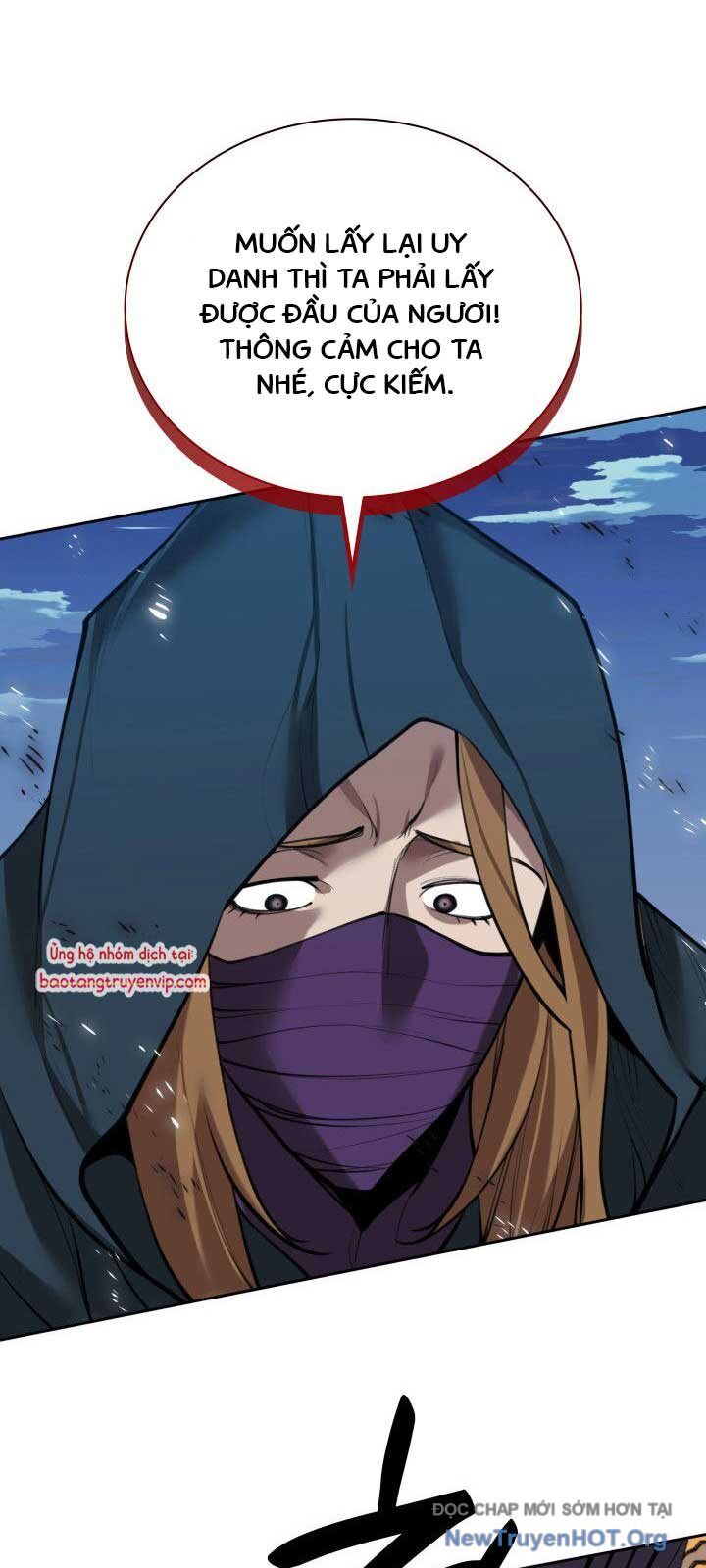 Thợ Rèn Huyền Thoại Chap 282.2 - Next Chap 283.2