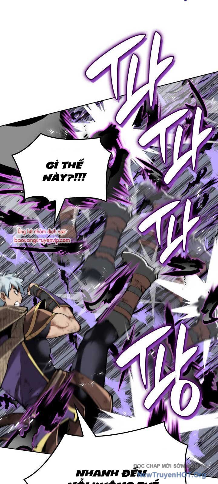 Thợ Rèn Huyền Thoại Chap 283 - Next Chap 284