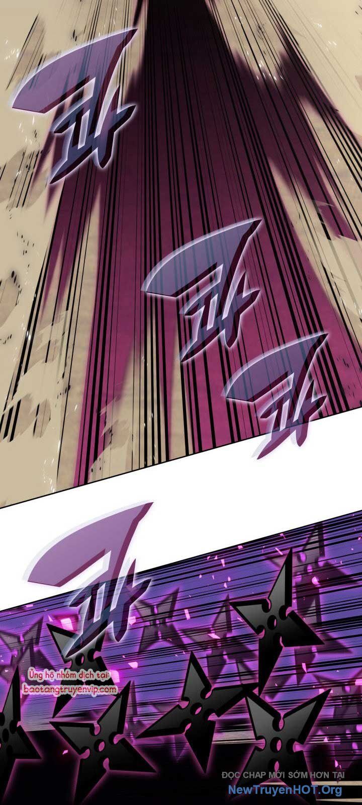 Thợ Rèn Huyền Thoại Chap 283 - Next Chap 284