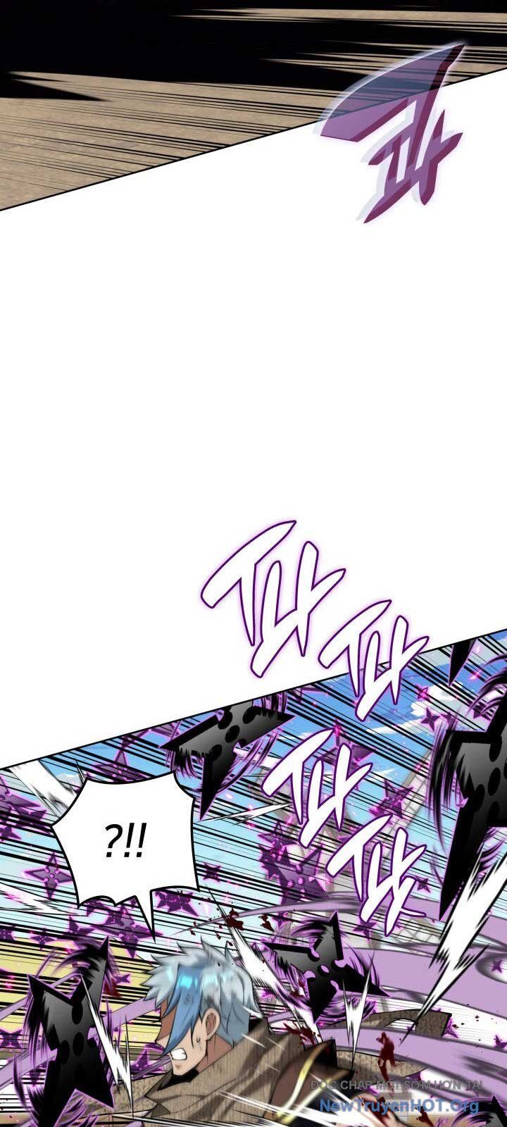 Thợ Rèn Huyền Thoại Chap 283 - Next Chap 284