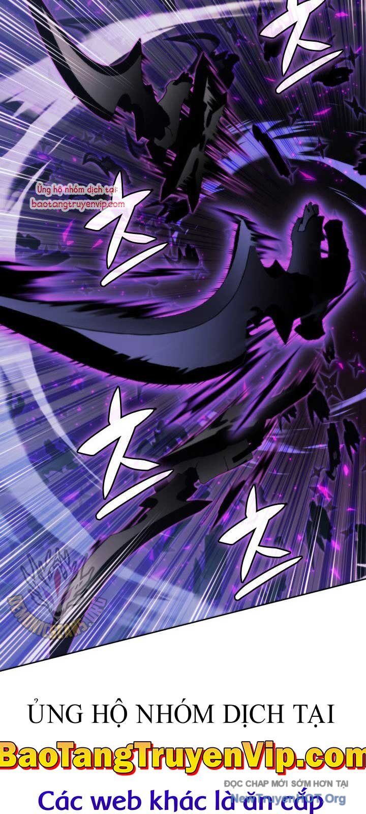 Thợ Rèn Huyền Thoại Chap 283 - Next Chap 284