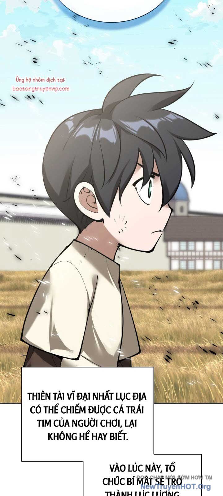 Thợ Rèn Huyền Thoại Chap 283 - Next Chap 284