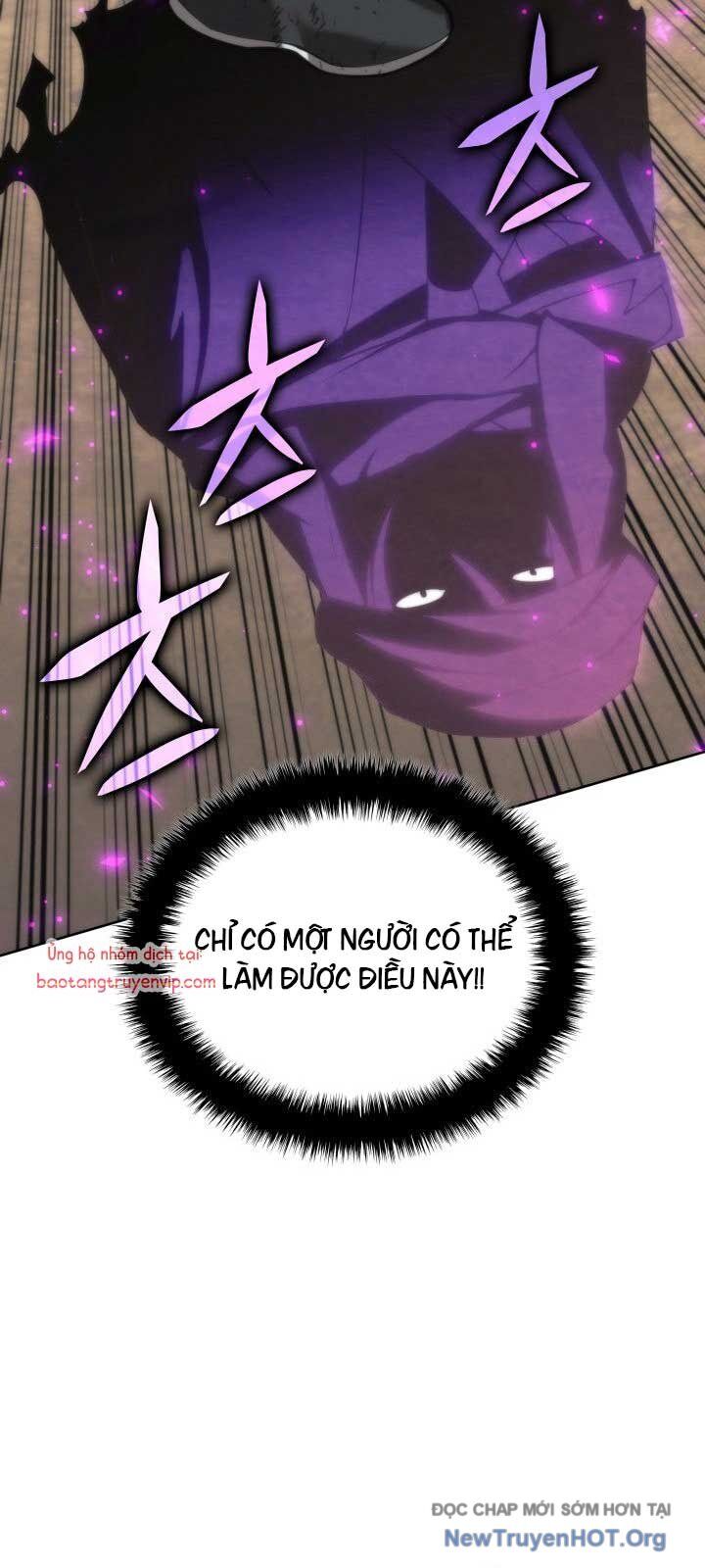 Thợ Rèn Huyền Thoại Chap 283 - Next Chap 284