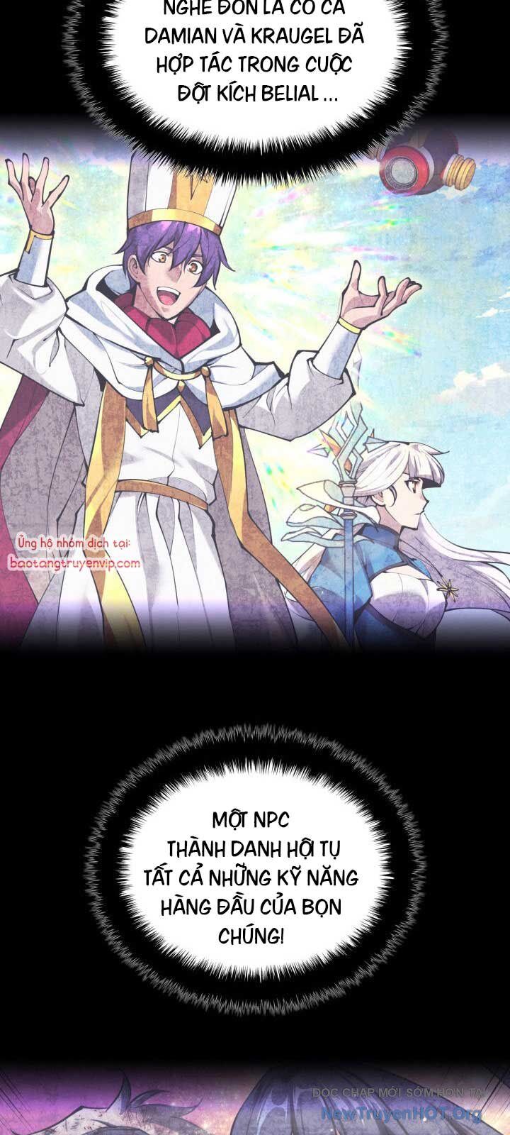 Thợ Rèn Huyền Thoại Chap 283 - Next Chap 284