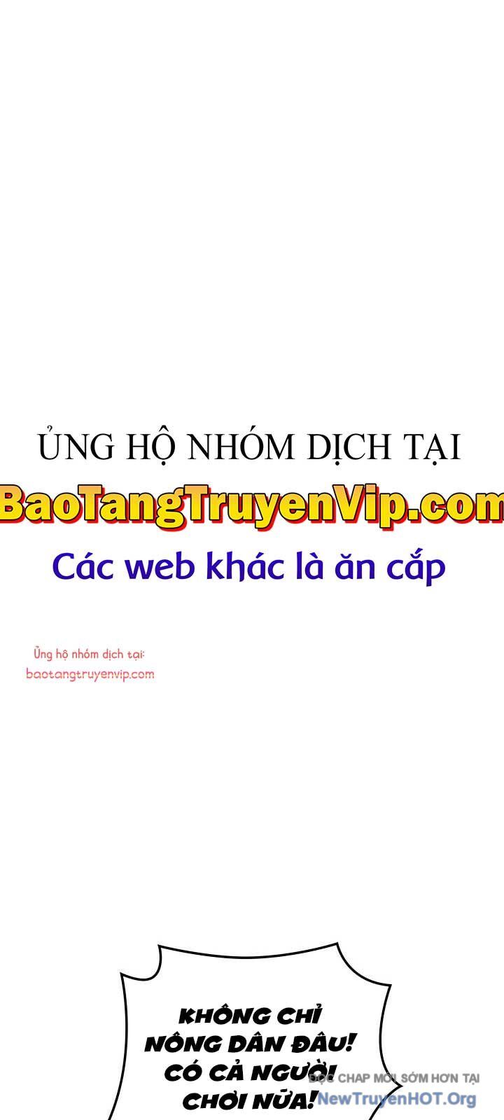 Thợ Rèn Huyền Thoại Chap 283 - Next Chap 284