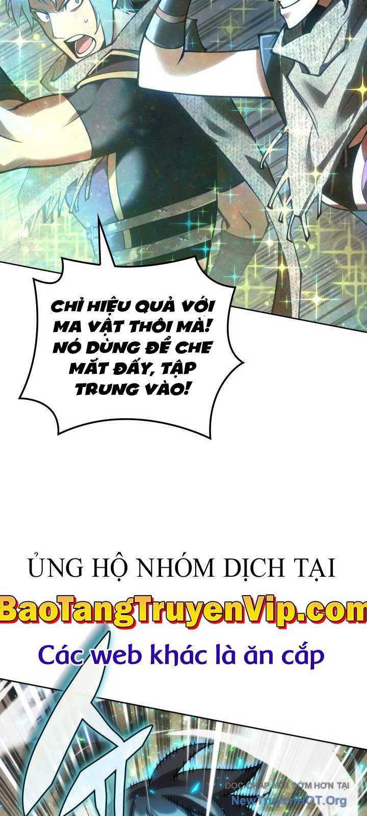 Thợ Rèn Huyền Thoại Chap 283 - Next Chap 284