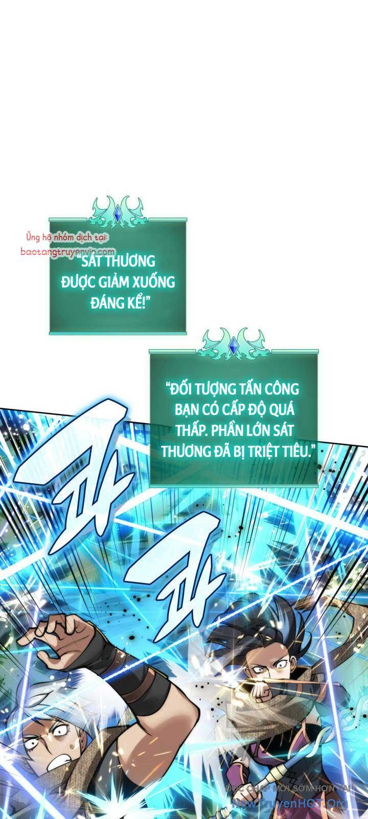 Thợ Rèn Huyền Thoại Chap 283 - Next Chap 284