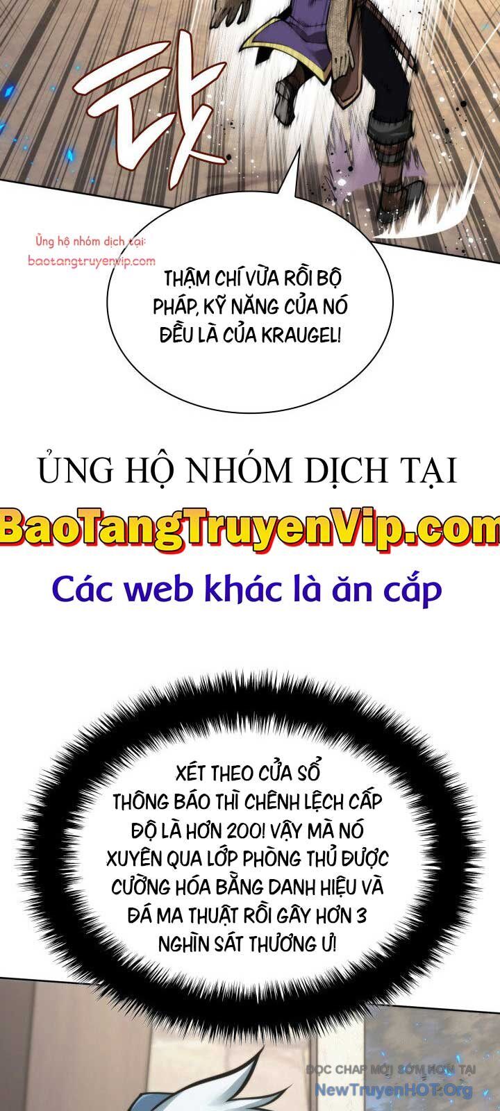 Thợ Rèn Huyền Thoại Chap 283 - Next Chap 284