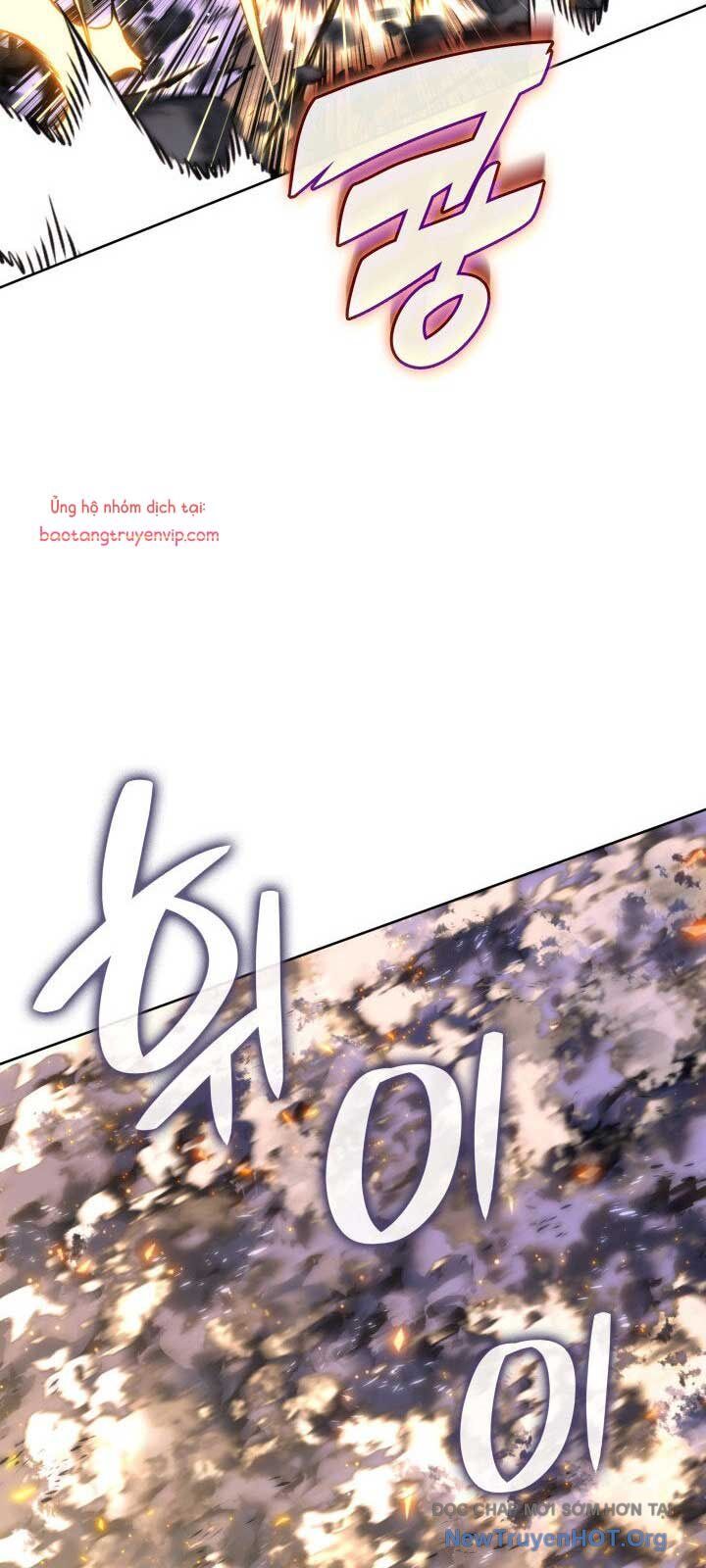 Thợ Rèn Huyền Thoại Chap 283 - Next Chap 284