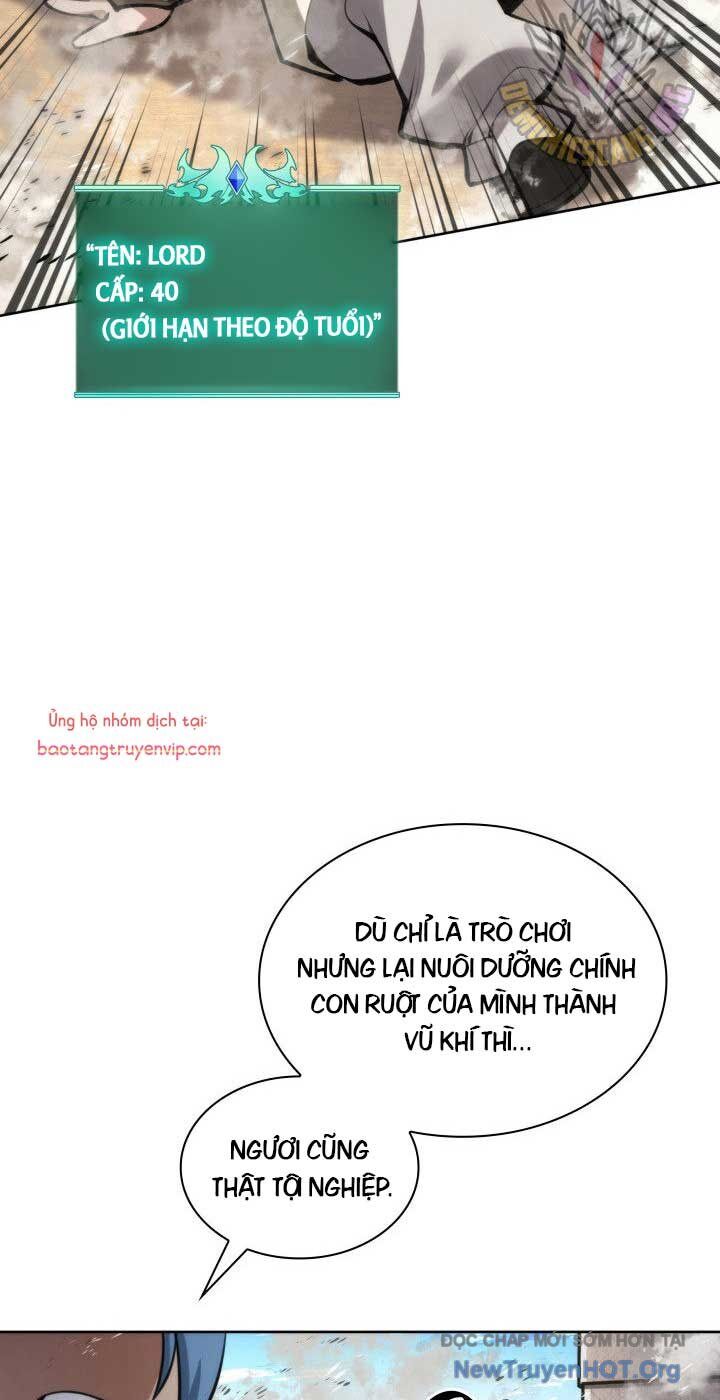Thợ Rèn Huyền Thoại Chap 283 - Next Chap 284
