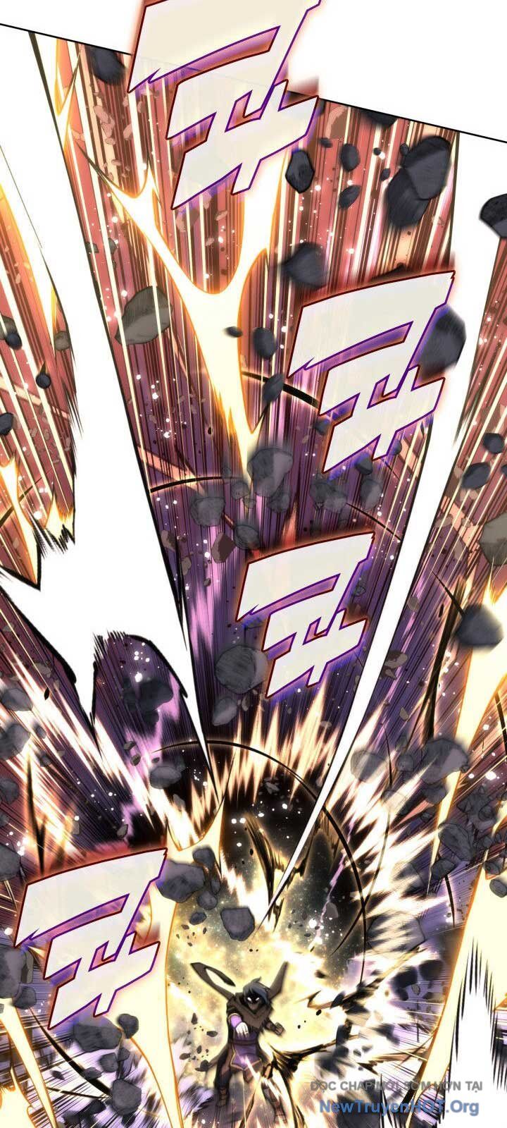 Thợ Rèn Huyền Thoại Chap 283 - Next Chap 284