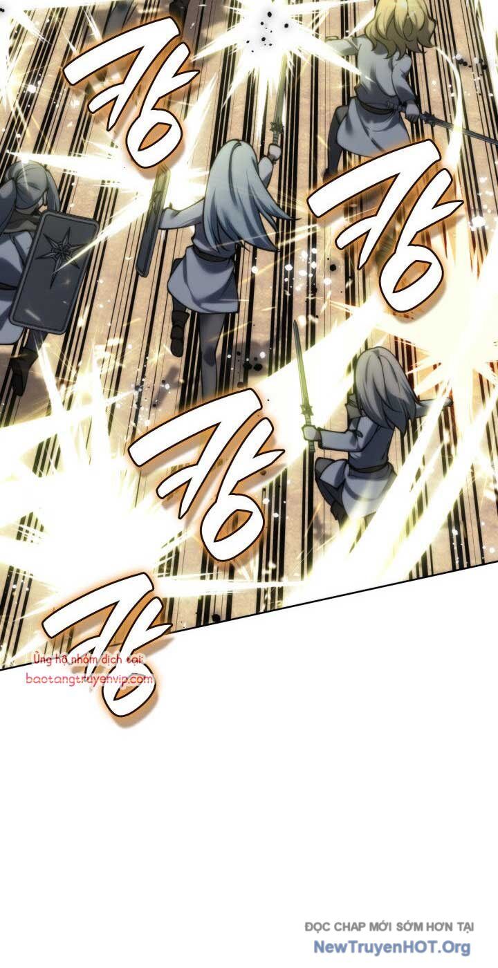 Thợ Rèn Huyền Thoại Chap 283 - Next Chap 284