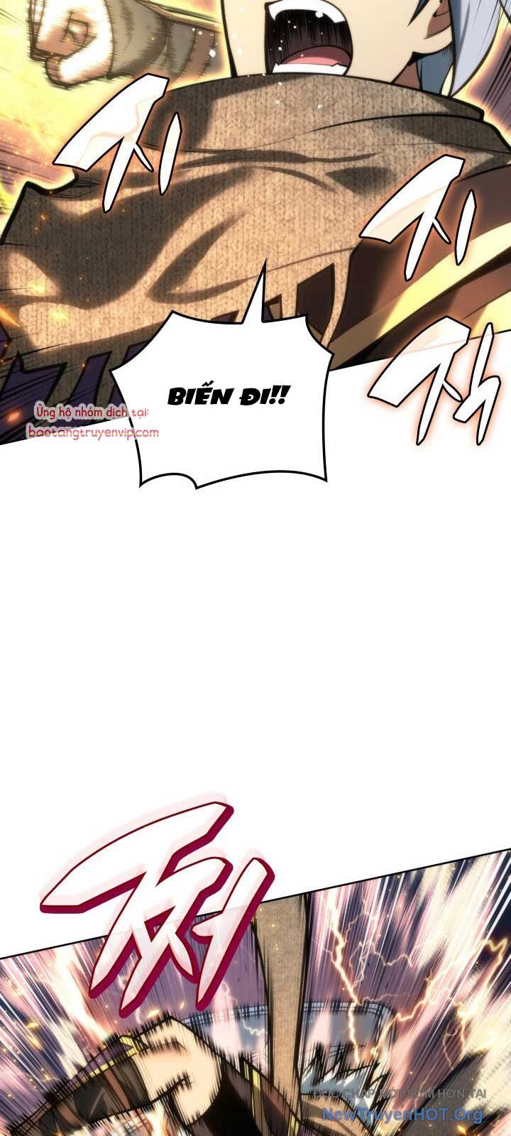 Thợ Rèn Huyền Thoại Chap 283 - Next Chap 284