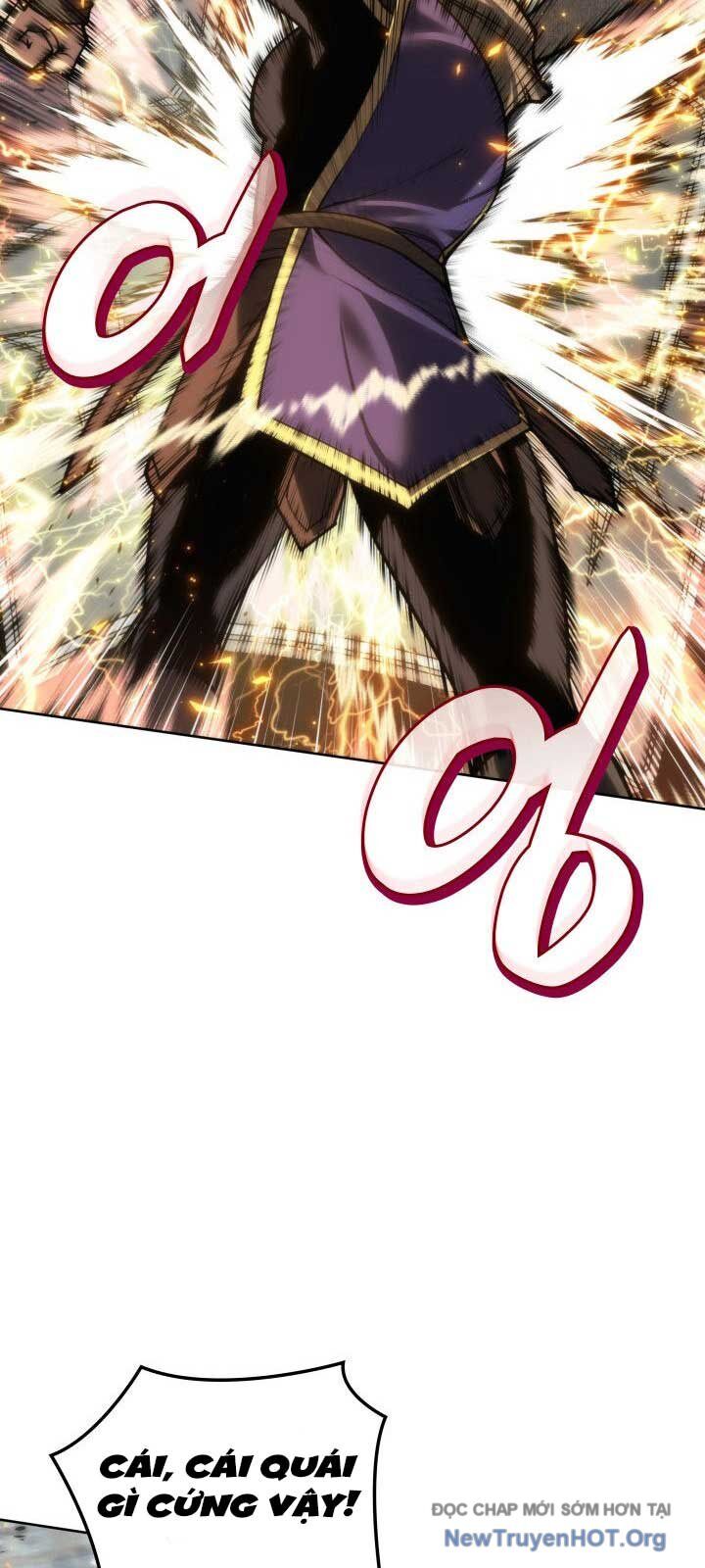 Thợ Rèn Huyền Thoại Chap 283 - Next Chap 284