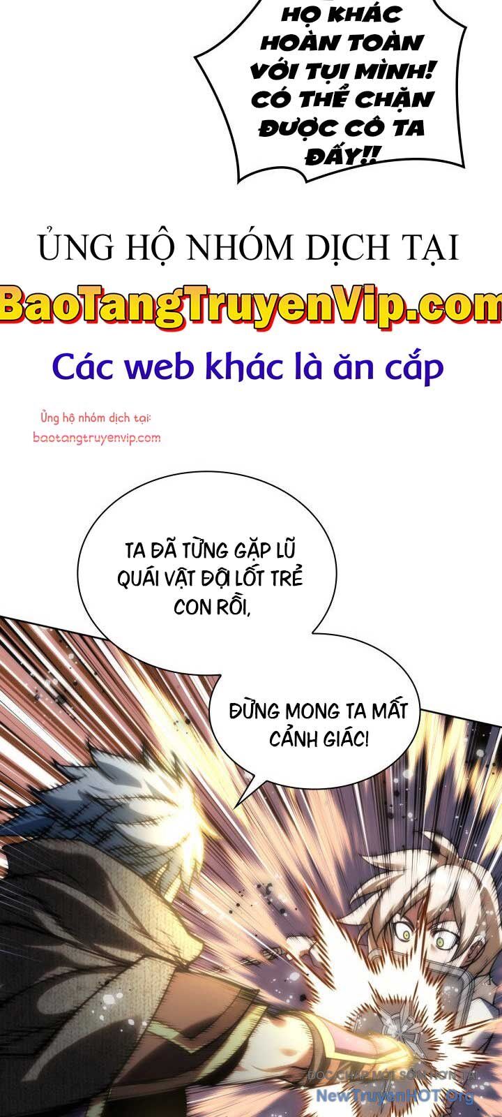 Thợ Rèn Huyền Thoại Chap 283 - Next Chap 284