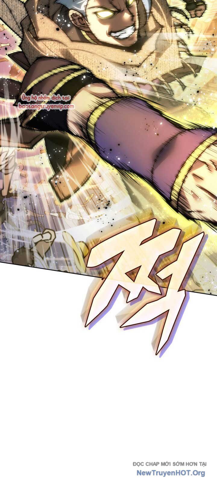 Thợ Rèn Huyền Thoại Chap 283 - Next Chap 284