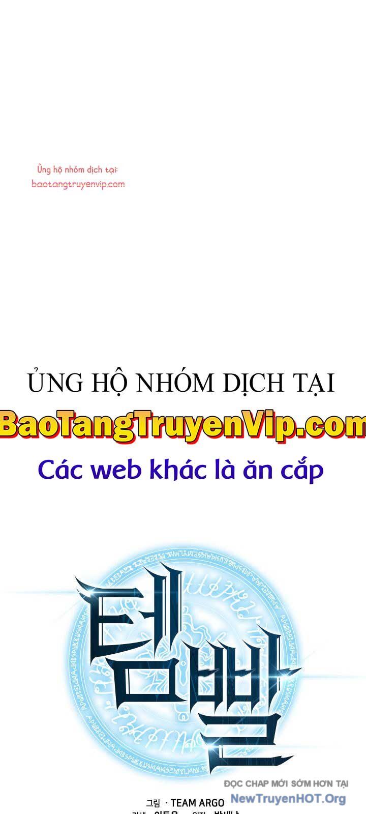 Thợ Rèn Huyền Thoại Chap 283 - Next Chap 284