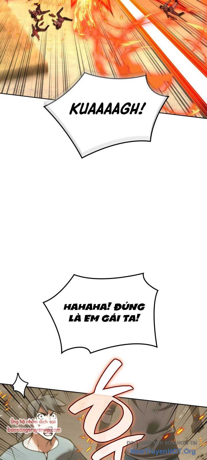 Thợ Rèn Huyền Thoại Chap 283 - Next Chap 284