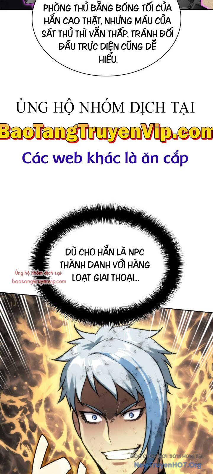 Thợ Rèn Huyền Thoại Chap 283 - Next Chap 284