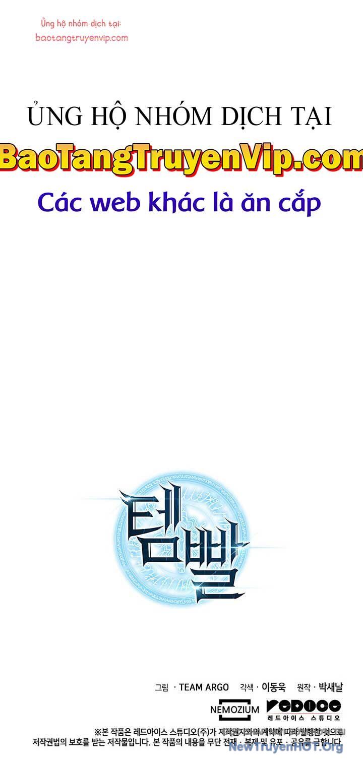 Thợ Rèn Huyền Thoại Chap 283 - Next Chap 284