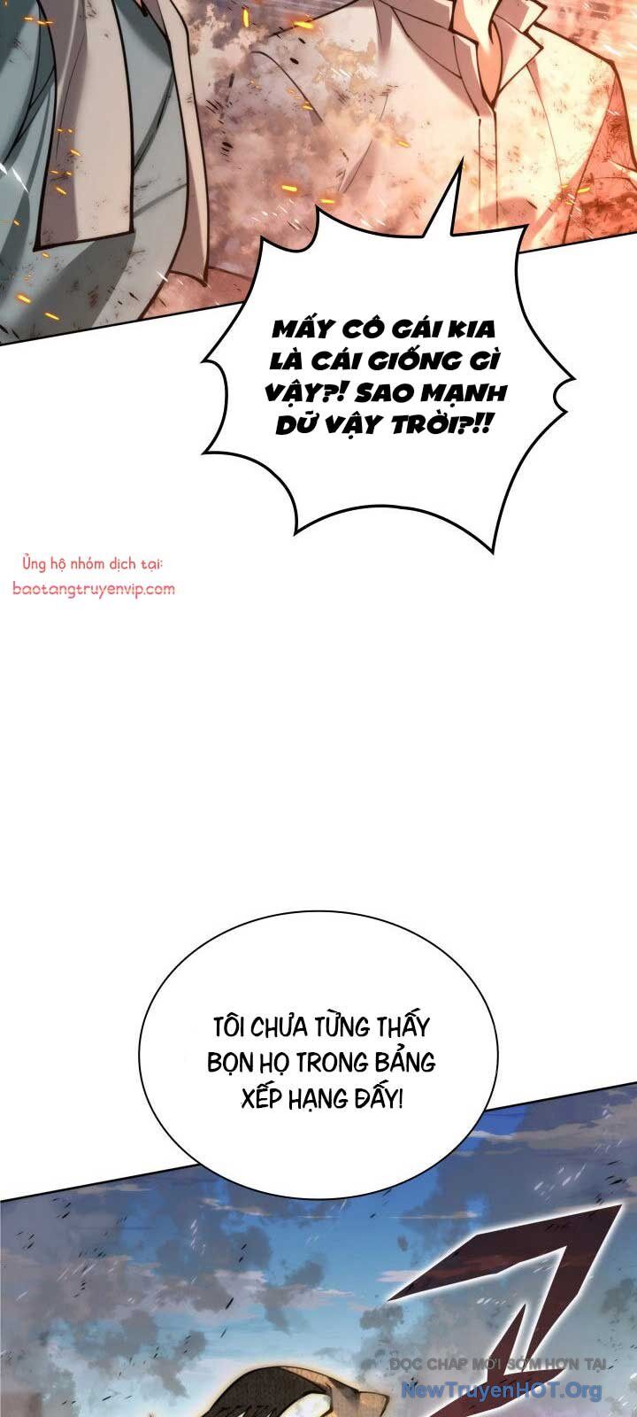 Thợ Rèn Huyền Thoại Chap 283 - Next Chap 284