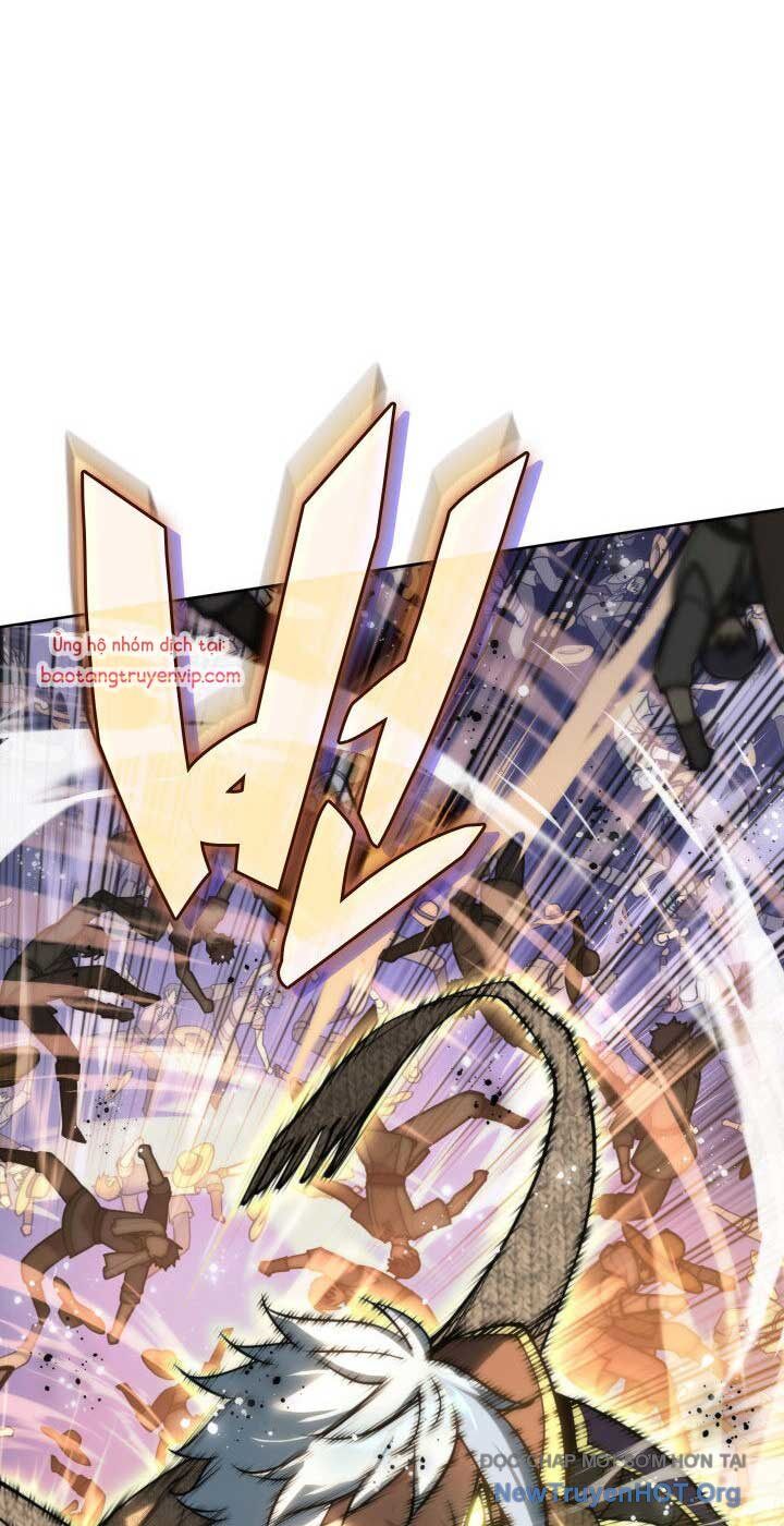 Thợ Rèn Huyền Thoại Chap 283 - Next Chap 284