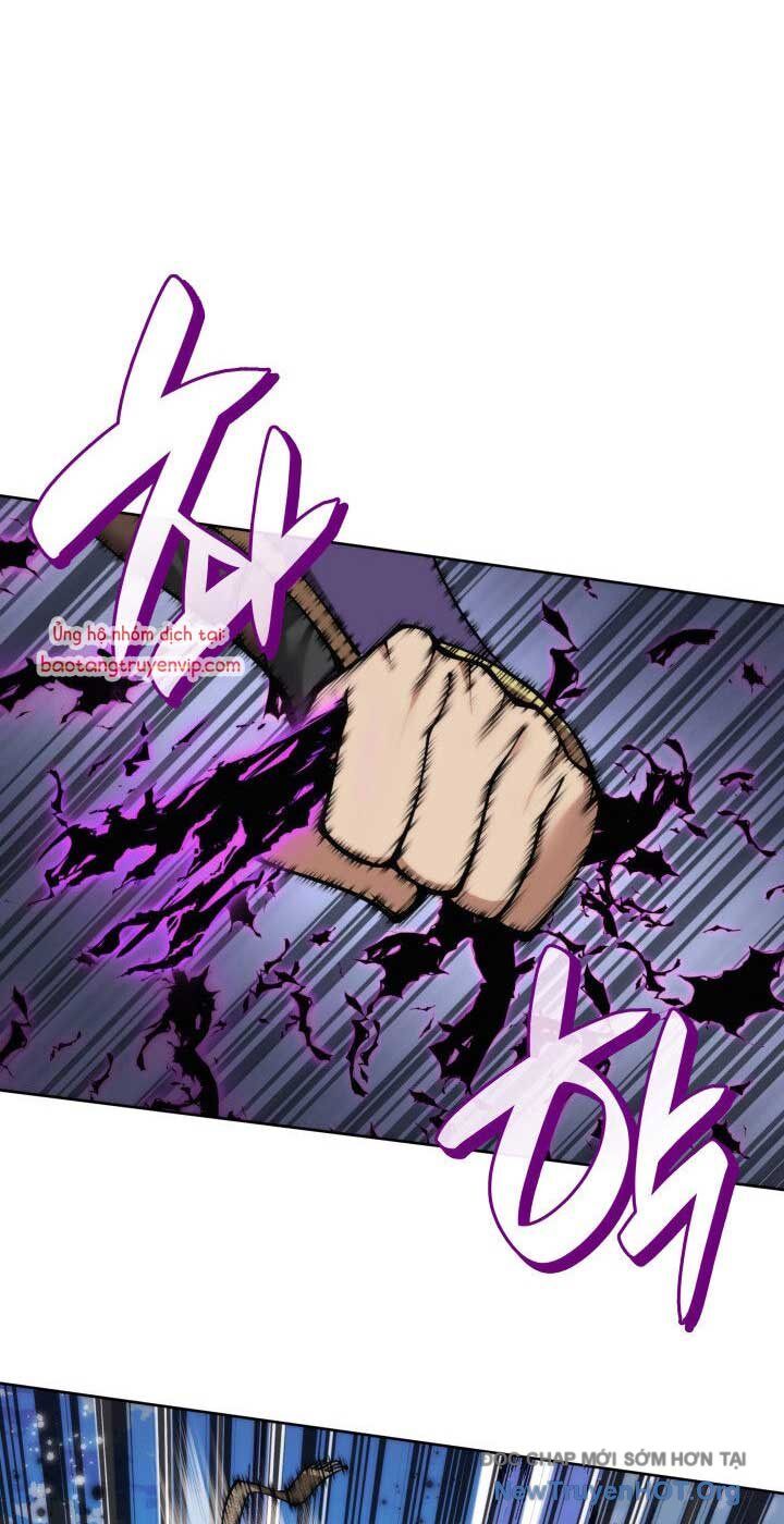 Thợ Rèn Huyền Thoại Chap 283 - Next Chap 284