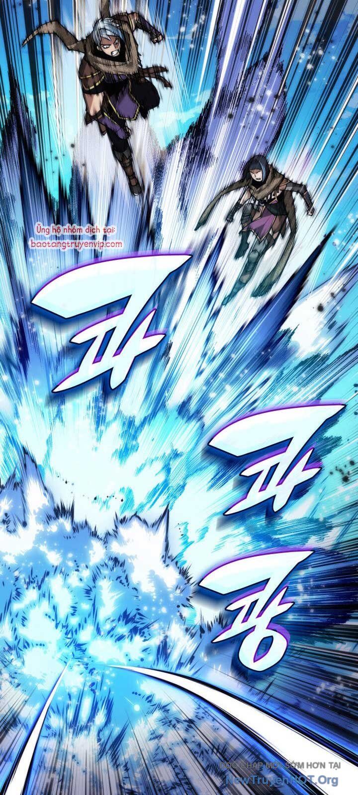 Thợ Rèn Huyền Thoại Chap 283 - Next Chap 284