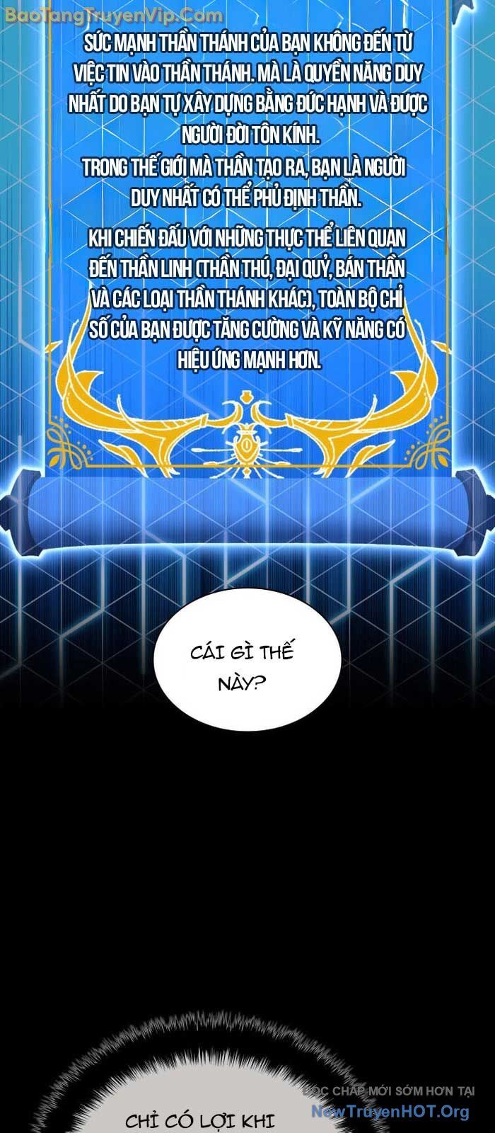 Thợ Rèn Huyền Thoại Chap 284 - Next Chap 285