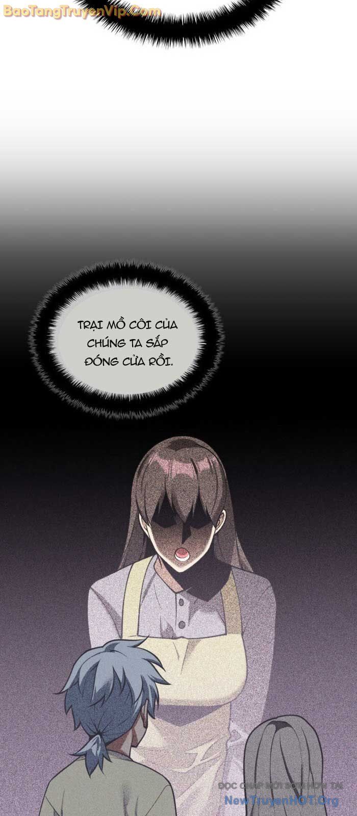 Thợ Rèn Huyền Thoại Chap 284 - Next Chap 285