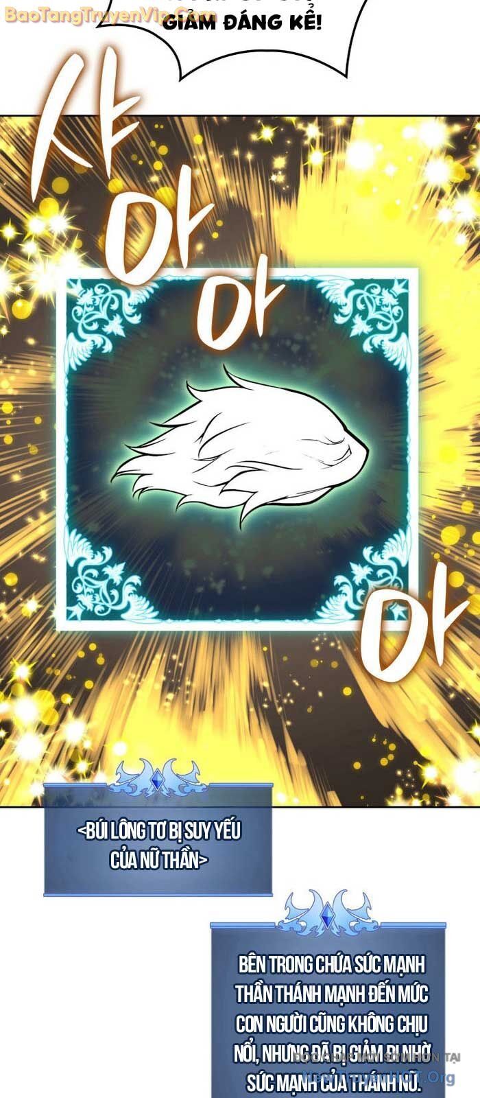 Thợ Rèn Huyền Thoại Chap 284 - Next Chap 285