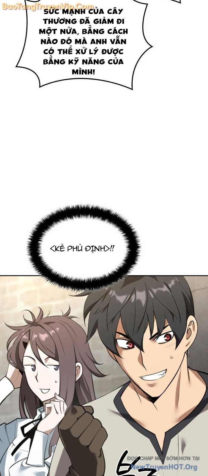 Thợ Rèn Huyền Thoại Chap 284 - Next Chap 285