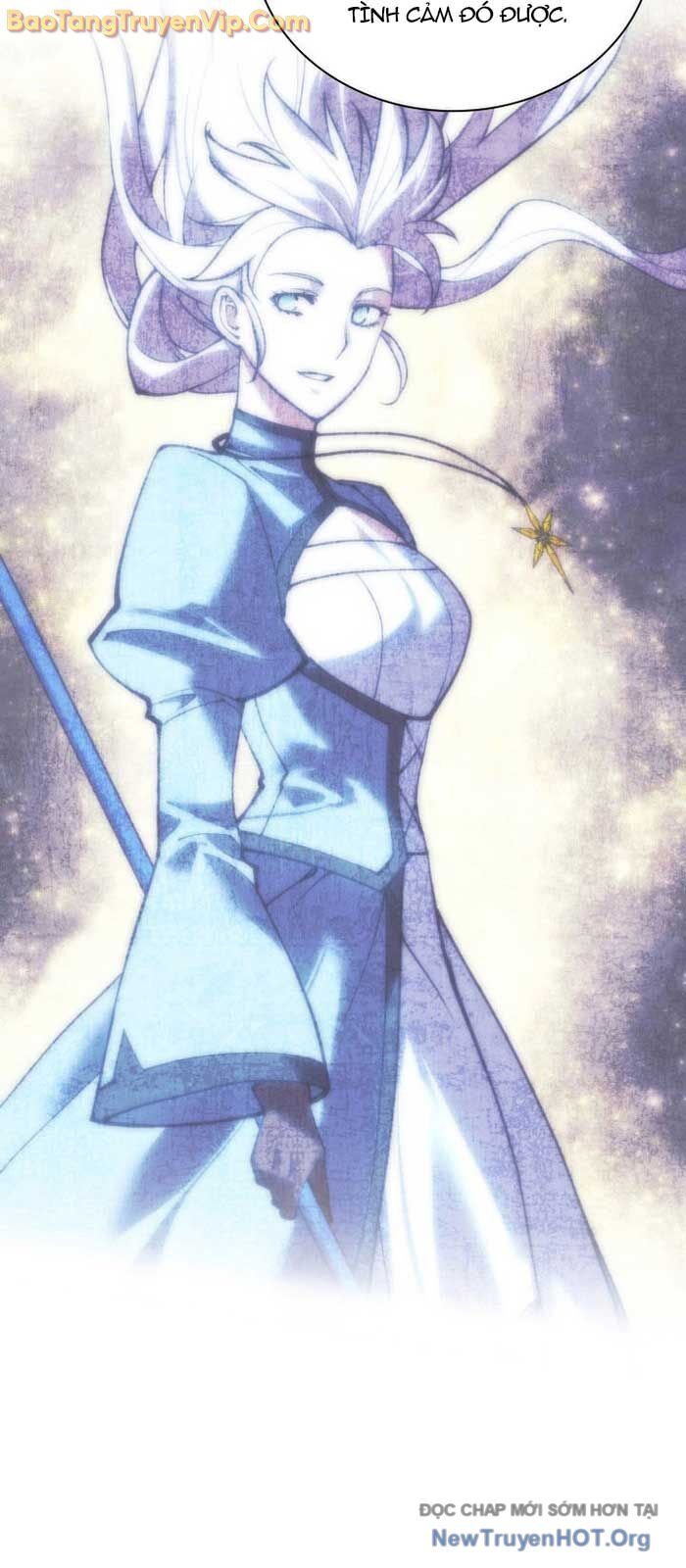 Thợ Rèn Huyền Thoại Chap 284 - Next Chap 285