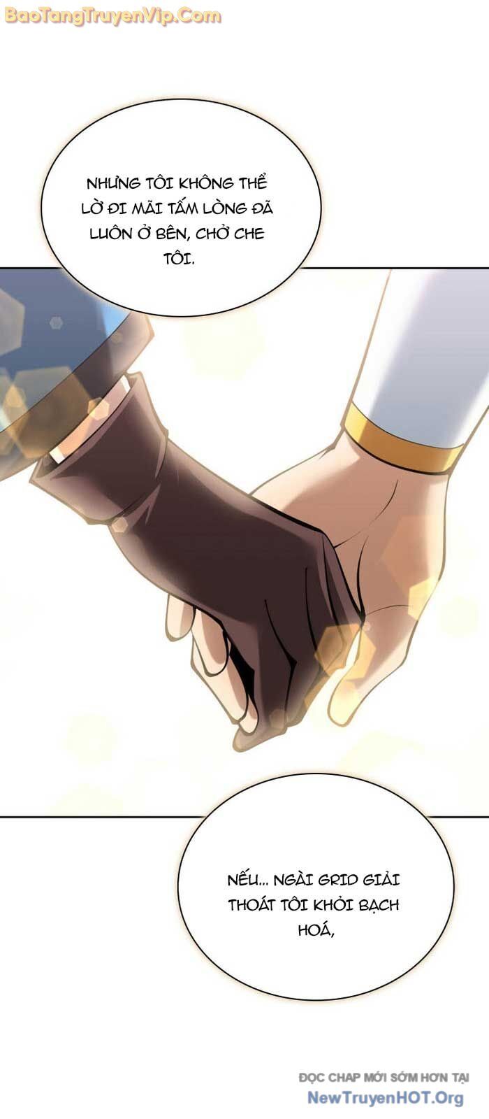 Thợ Rèn Huyền Thoại Chap 284 - Next Chap 285
