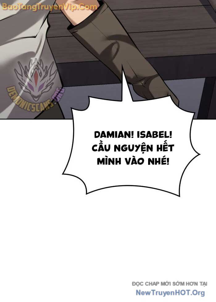 Thợ Rèn Huyền Thoại Chap 284 - Next Chap 285