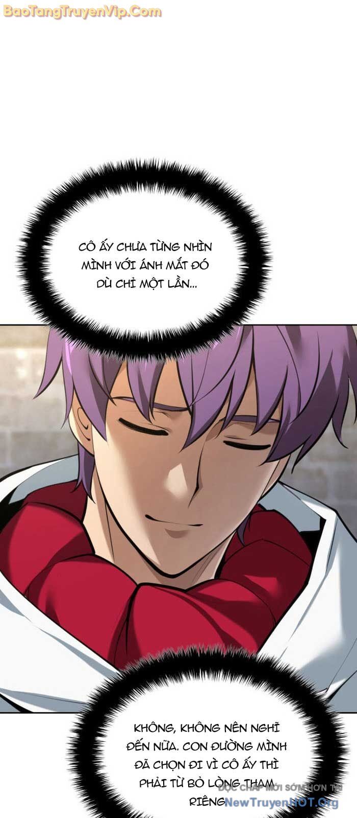 Thợ Rèn Huyền Thoại Chap 284 - Next Chap 285