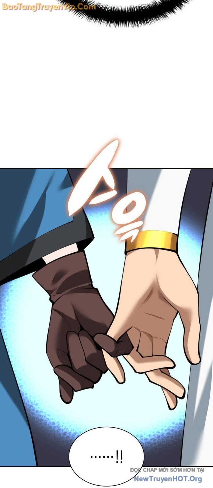 Thợ Rèn Huyền Thoại Chap 284 - Next Chap 285