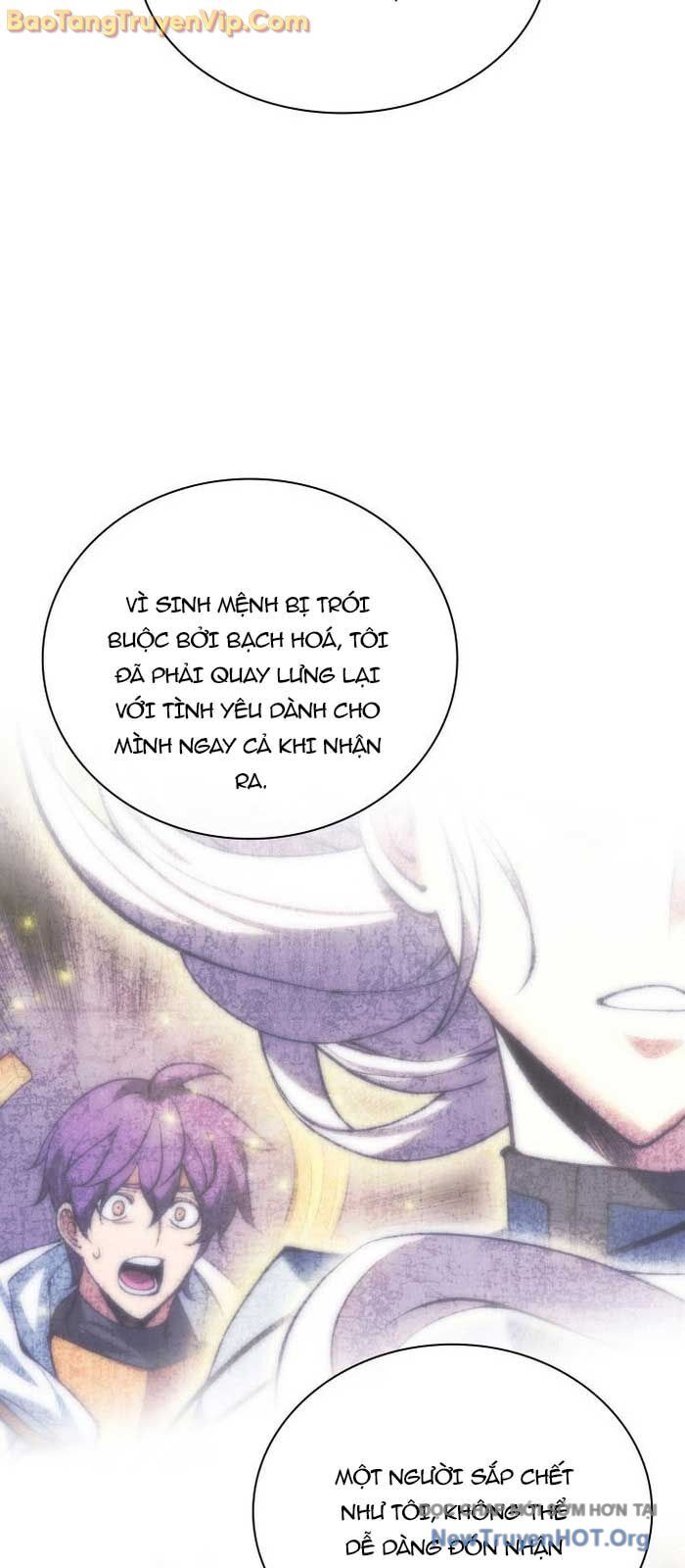Thợ Rèn Huyền Thoại Chap 284 - Next Chap 285