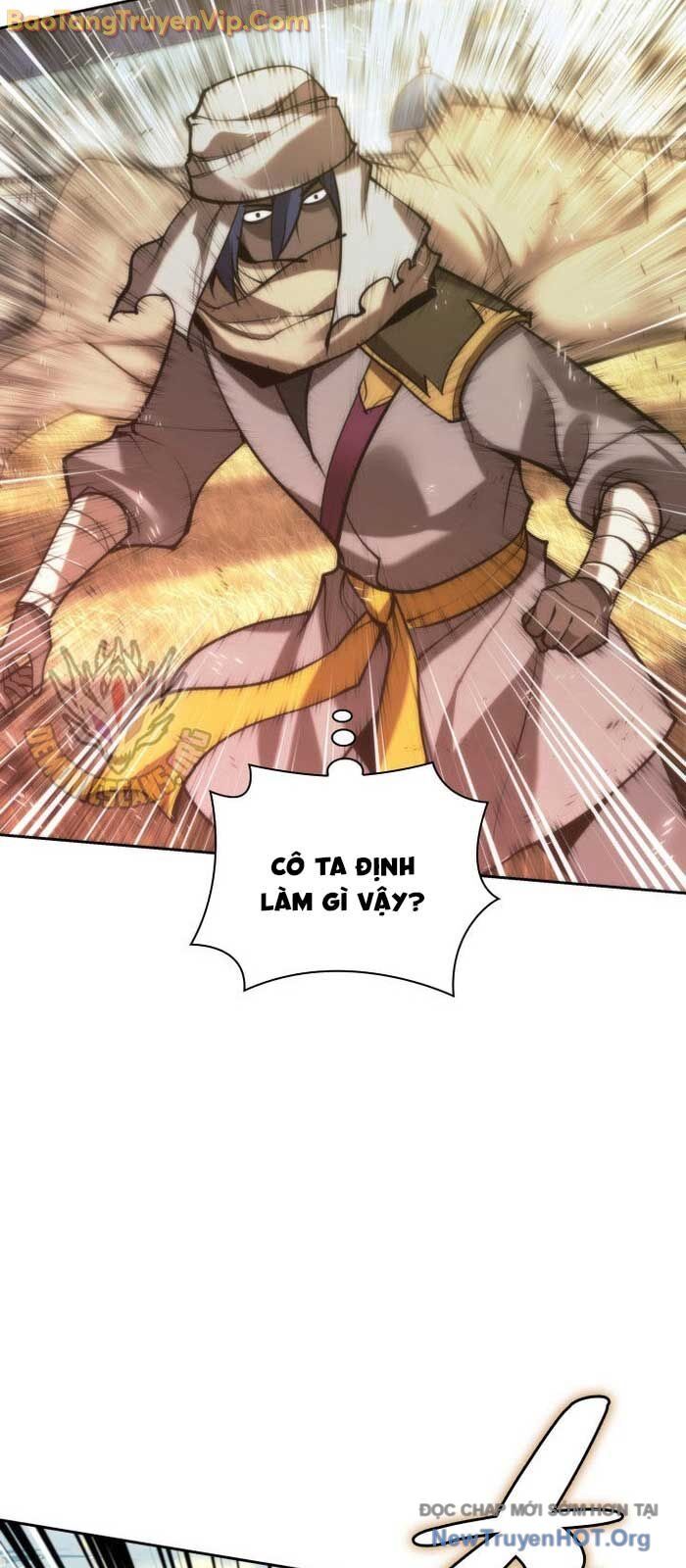 Thợ Rèn Huyền Thoại Chap 284 - Next Chap 285