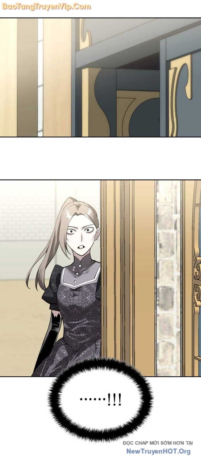 Thợ Rèn Huyền Thoại Chap 284 - Next Chap 285