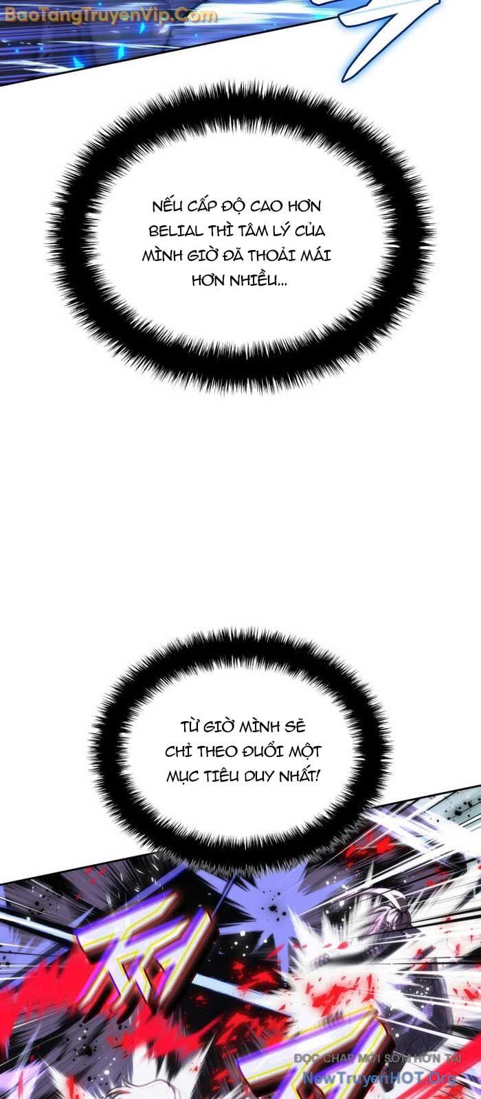 Thợ Rèn Huyền Thoại Chap 284 - Next Chap 285